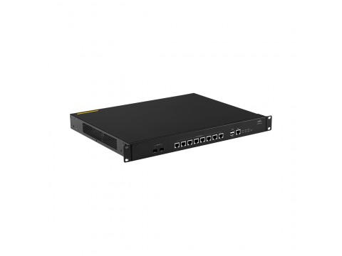 Контроллер доставки приложений DPtech ADX3000-GC-G