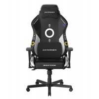 Игровое компьютерное кресло DXRacer Drifting ZERO