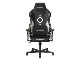 Игровое компьютерное кресло DXRacer Drifting ZERO