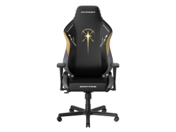 Игровое компьютерное кресло DXRacer Drifting WESTARTEDTHIS