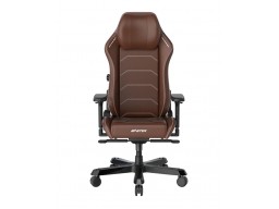 Игровое компьютерное кресло DXRacer Master Coffee-XL GC/XLMF23LTD/C