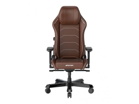 Игровое компьютерное кресло DXRacer Master Coffee-XL GC/XLMF23LTD/C