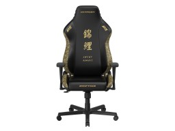 Игровое компьютерное кресло DXRacer Drifting KOI