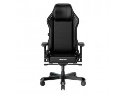 Игровое компьютерное кресло DXRacer Master Black GC/XLMF24LTA/N
