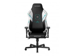 Игровое компьютерное кресло DXRacer Drifting Sit Better Game Longer