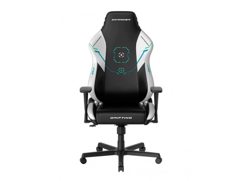 Игровое компьютерное кресло DXRacer Drifting Sit Better Game Longer