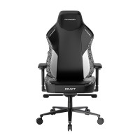 Игровое компьютерное кресло DXRacer Craft Standard F-23-Emaze GC/LCF23LTA