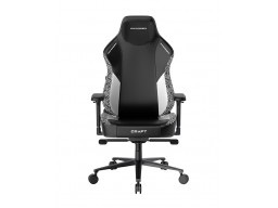 Игровое компьютерное кресло DXRacer Craft Standard F-23-Emaze GC/LCF23LTA