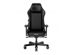 Игровое компьютерное кресло DXRacer Master Full Black GC/XLMF23LTD/N.N.N