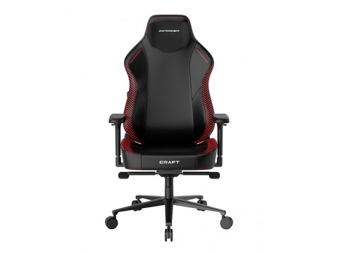 Игровое компьютерное кресло DXRacer Craft Standard F-23-Foldline GC/LCF23LTA