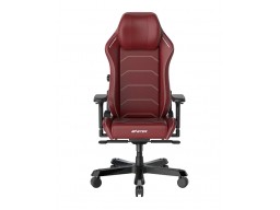 Игровое компьютерное кресло DXRacer Master Red-XL GC/XLMF23LTD/R