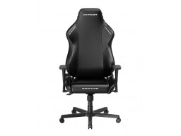 Игровое компьютерное кресло DXRacer Drifting Black EPU+LTG