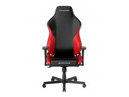 Игровое компьютерное кресло DXRacer Drifting C-NEO Leatherette-Black& Red-L GC/LDC23LTA/NR