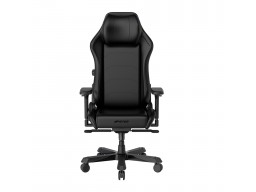 Игровое компьютерное кресло DXRacer Master Full Black GC/XLMF24LTA/N.N.N