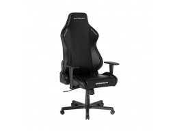 Игровое компьютерное кресло DX Racer Hammer GC/LHE23LTA/N
