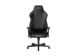 Игровое компьютерное кресло DX Racer Hammer GC/LHE23LTA/N