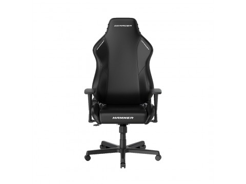 Игровое компьютерное кресло DX Racer Hammer GC/LHE23LTA/N