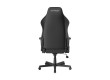 Игровое компьютерное кресло DX Racer Hammer GC/LHE23LTA/N
