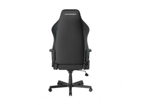 Игровое компьютерное кресло DX Racer Hammer GC/LHE23LTA/N