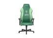Игровое компьютерное кресло DX Racer Hammer Steppe edition GC/LHE23LTALTD/QZQ.E