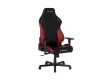 Игровое компьютерное кресло DX Racer Hammer GC/LHE23LTA/NR