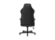 Игровое компьютерное кресло DX Racer Hammer GC/LHE23LTA/NR