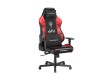 Игровое компьютерное кресло DX Racer Hammer Steppe edition GC/LHE23LTA/QZQ.NR