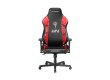 Игровое компьютерное кресло DX Racer Hammer Steppe edition GC/LHE23LTA/QZQ.NR