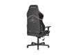 Игровое компьютерное кресло DX Racer Hammer Steppe edition GC/LHE23LTA/QZQ.NR