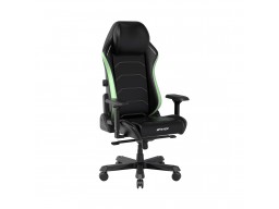 Игровое компьютерное кресло DX Racer Master GC/XLMF24LTA/NM