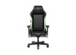 Игровое компьютерное кресло DX Racer Master GC/XLMF24LTA/NM