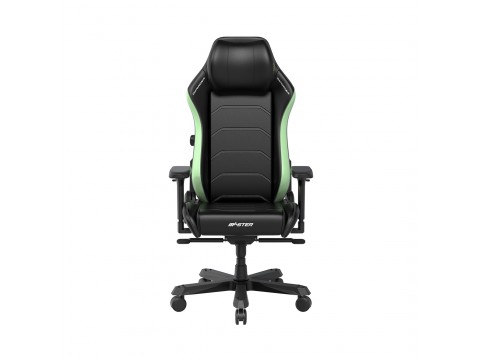 Игровое компьютерное кресло DX Racer Master GC/XLMF24LTA/NM