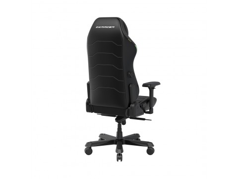 Игровое компьютерное кресло DX Racer Master GC/XLMF24LTA/NM
