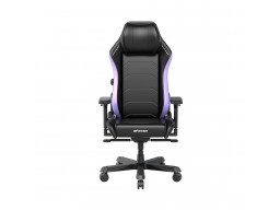 Игровое компьютерное кресло DX Racer Master GC/XLMF24LTA/NV