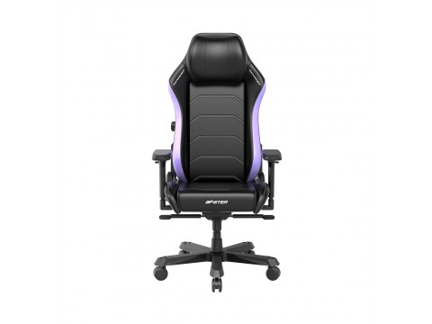 Игровое компьютерное кресло DX Racer Master GC/XLMF24LTA/NV
