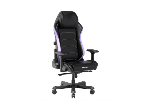 Игровое компьютерное кресло DX Racer Master GC/XLMF24LTA/NV