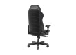 Игровое компьютерное кресло DX Racer Master GC/XLMF24LTA/NV