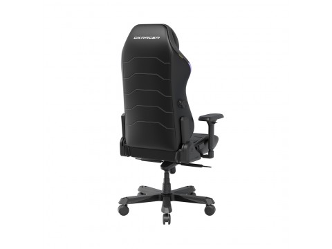 Игровое компьютерное кресло DX Racer Master GC/XLMF24LTA/NV