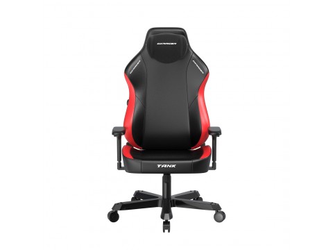 Игровое компьютерное кресло DX Racer Tank GC/XXLTK23LTA/NR