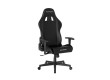 Игровое компьютерное кресло DX Racer Prince GC/LPF24LTC/N