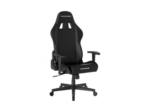 Игровое компьютерное кресло DX Racer Prince GC/LPF24LTC/N
