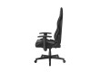 Игровое компьютерное кресло DX Racer Prince GC/LPF24LTC/N