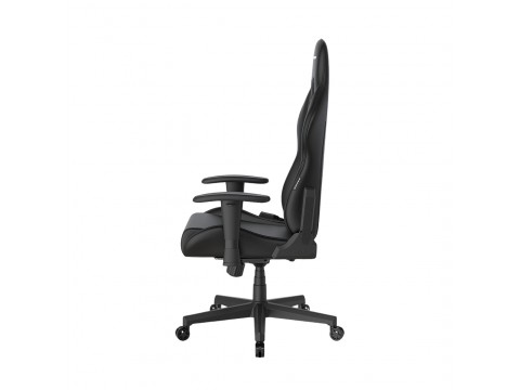 Игровое компьютерное кресло DX Racer Prince GC/LPF24LTC/N