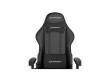 Игровое компьютерное кресло DX Racer Prince GC/LPF24LTC/N