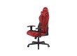 Игровое компьютерное кресло DX Racer Prince GC/LPF24LTC/RN