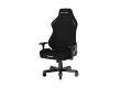 Игровое компьютерное кресло DX Racer Tank GC/XXLTK23FBE/N
