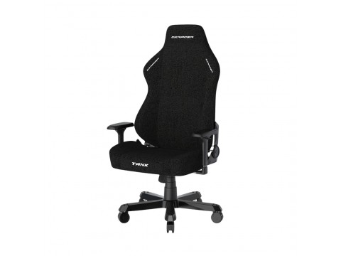 Игровое компьютерное кресло DX Racer Tank GC/XXLTK23FBE/N
