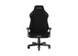 Игровое компьютерное кресло DX Racer Tank GC/XXLTK23FBE/N