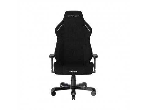 Игровое компьютерное кресло DX Racer Tank GC/XXLTK23FBE/N