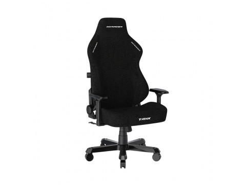 Игровое компьютерное кресло DX Racer Tank GC/XXLTK23FBE/N